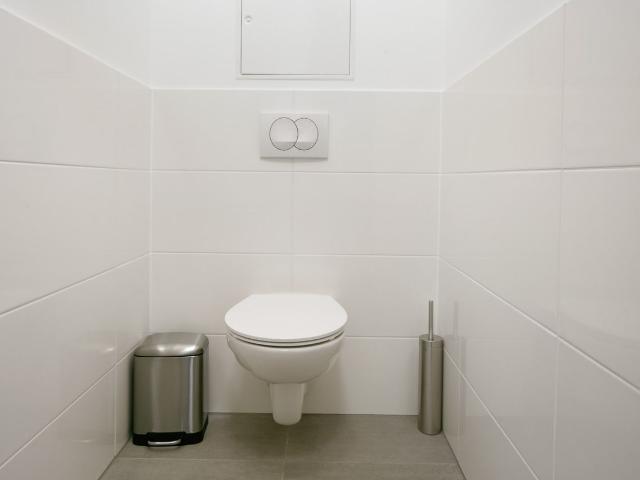 Apartment mieten in KG Mariahilf, Wien
