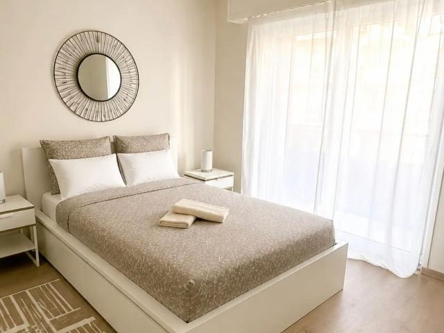 Apartment mieten in Cheseaux-Lausanne, Waadt