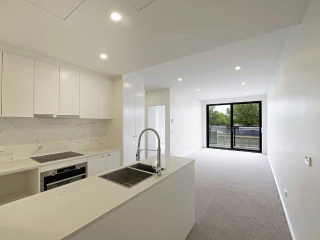 Apartment for sale in Canberra Central, Griffith