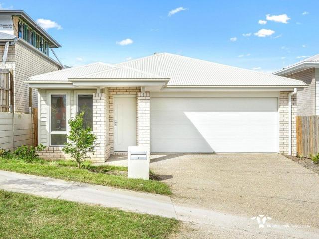 House for rent in Toombul, Queensland