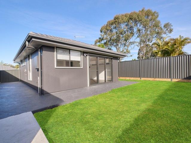 House for rent in Lake Cathie, New South Wales