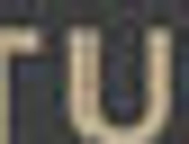 Property for sale in Omokoroa, Bay Of Plenty