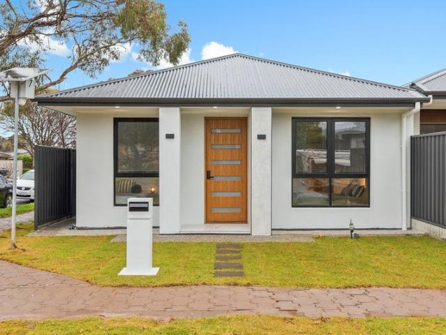 House for sale in Horseshoe Creek, South Australia