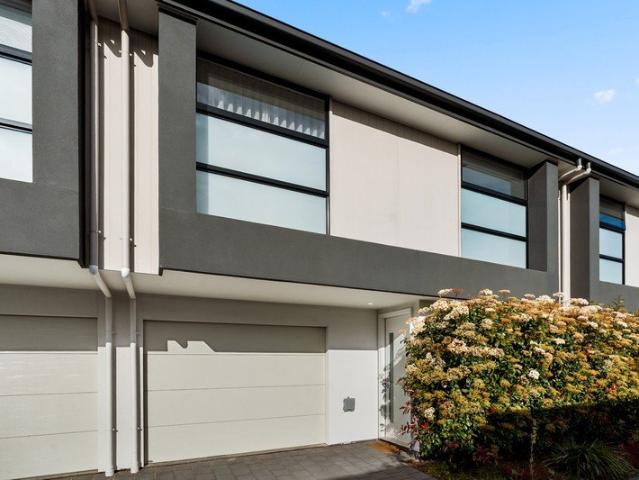 House for sale in Horseshoe Creek, South Australia