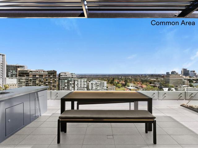 Apartment for sale in Sydney, New South Wales