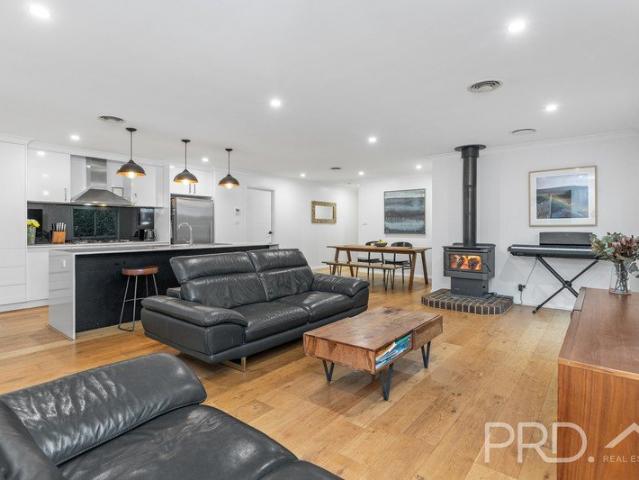 House for sale in Blowering, New South Wales