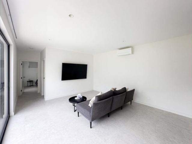 Apartment for rent in St George, Sydney