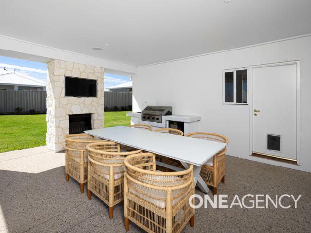 House for sale in Belfrayden, New South Wales