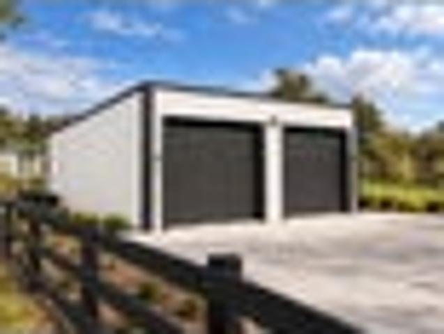 House for sale in Lone Gum, Bay of Islands