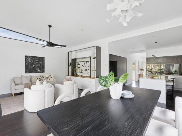 House for rent in Morningside, Greater Brisbane