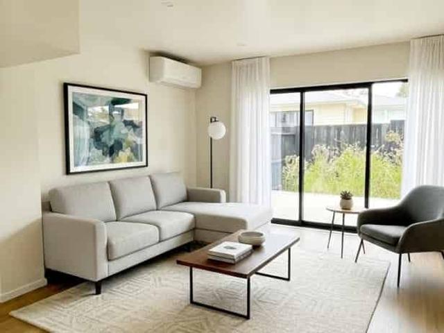 Townhouse for rent in Manurewa