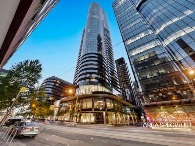Apartment for sale in Camerons Creek, Victoria