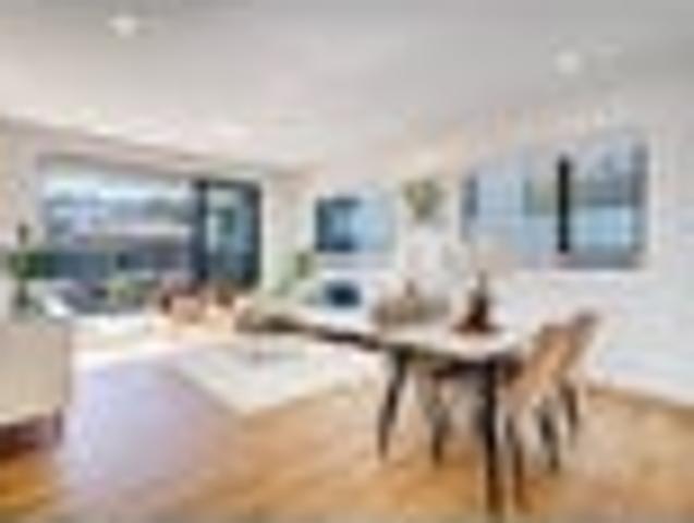 Townhouse for sale in Wairau Valley, Oroua County