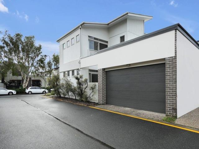 House for rent in Methul, Queensland