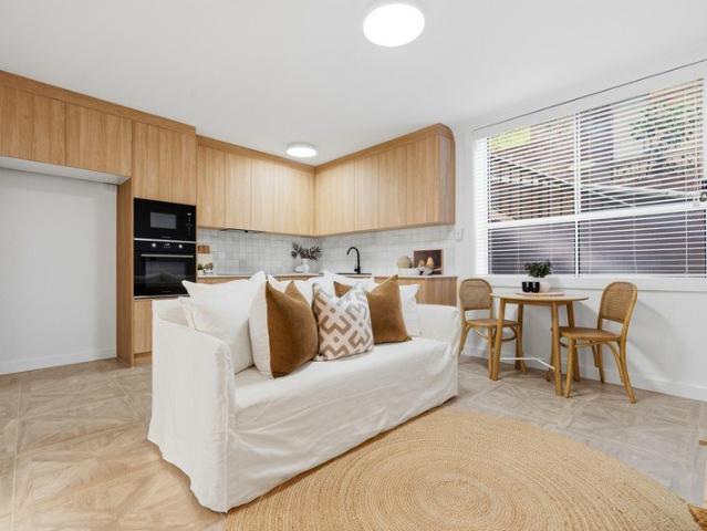 Apartment for sale in Gosford, New South Wales
