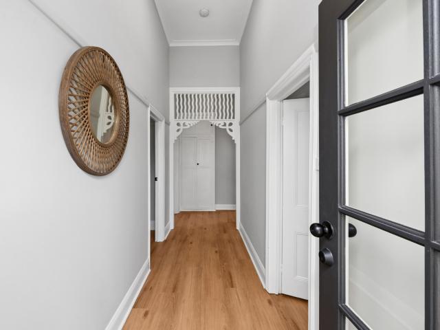 House for sale in Bendigo, Victoria