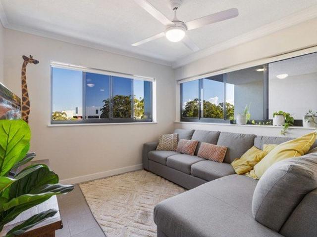 House for rent in Kings Creek, Queensland