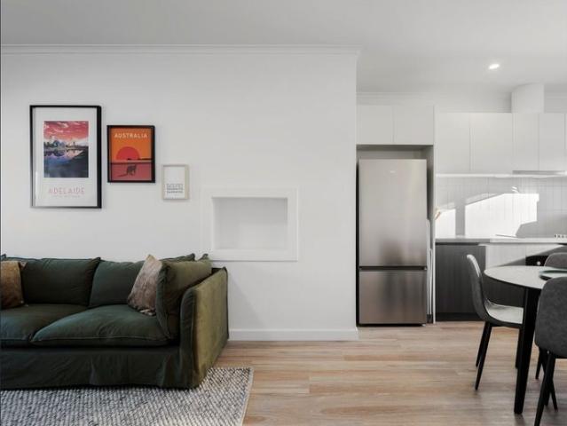 Apartment for rent in Whyalla Norrie, South Australia