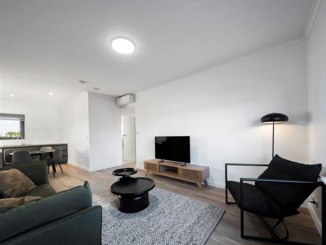 Apartment for rent in Whyalla Norrie, South Australia