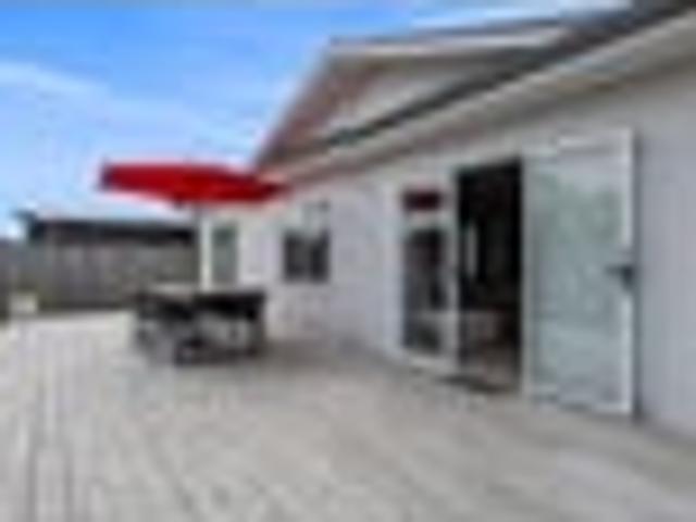 House for sale in Pembroke, Taranaki