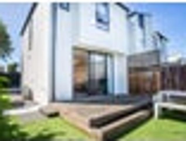 Townhouse for sale in Papanui, Canterbury