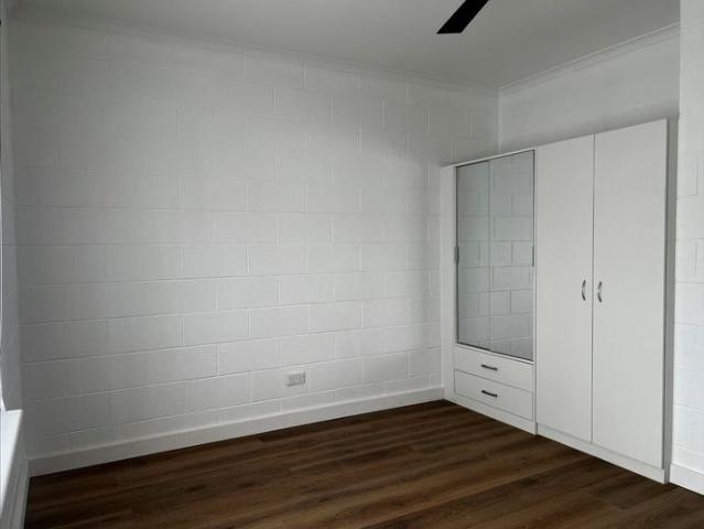 Apartment for rent in Whyalla Norrie, South Australia
