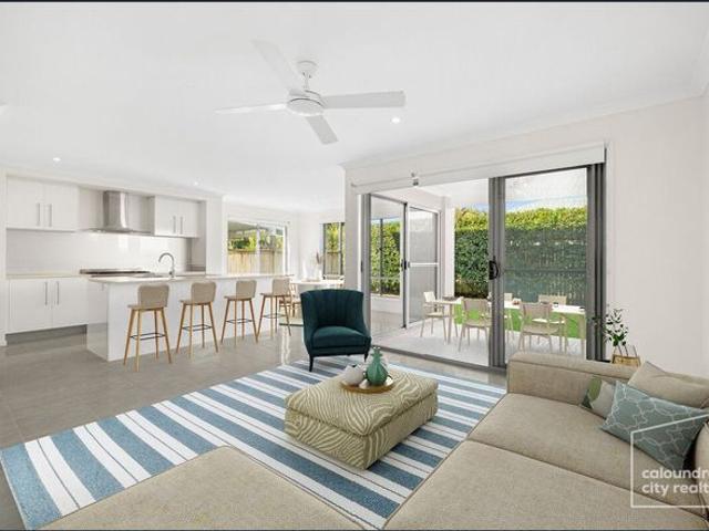 House for rent in Kings Creek, Queensland