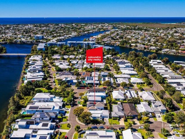 House for sale in Kings Creek, Queensland