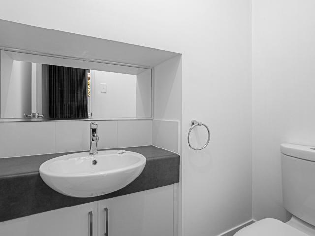 Apartment for sale in Hamilton Hill, Western Australia
