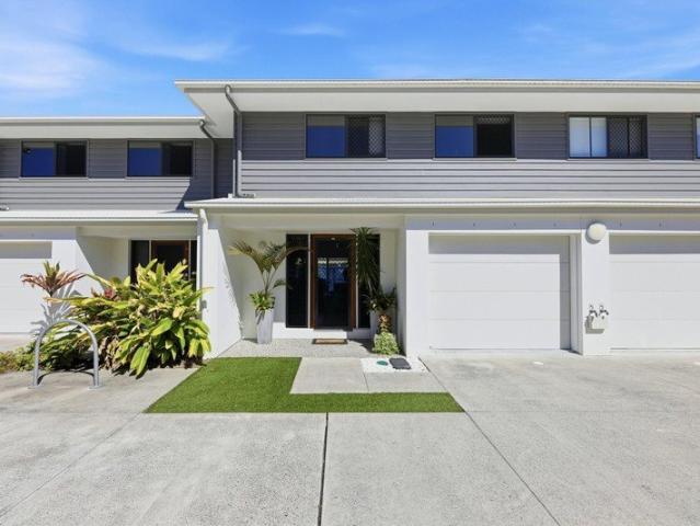 Apartment for sale in Tweed Heads South, Tweed Heads