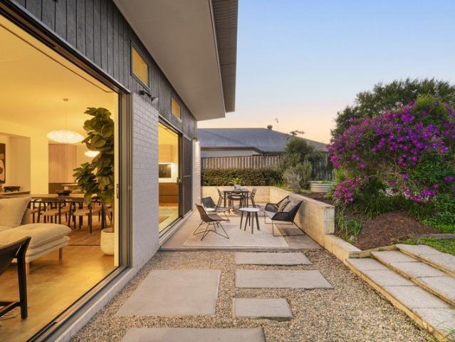 House for sale in Mullumbimby, New South Wales