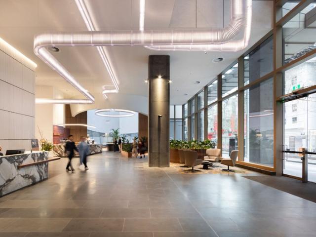 Office for rent in Camerons Creek, Victoria