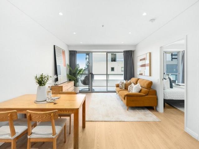 Apartment for sale in Sydney, New South Wales