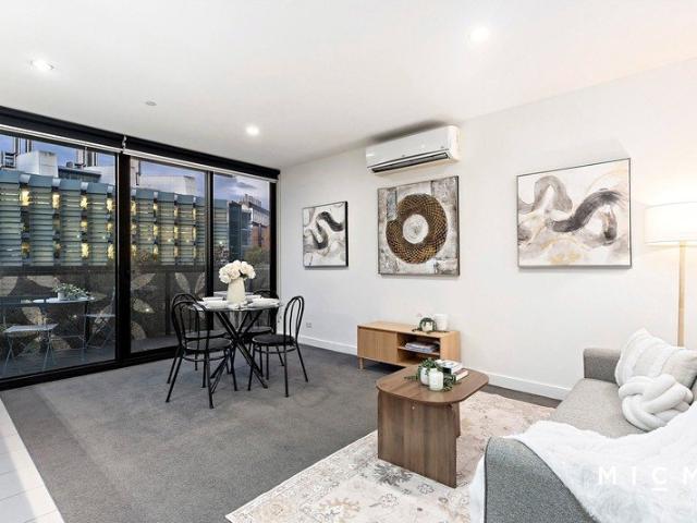 Apartment for sale in Camerons Creek, Victoria