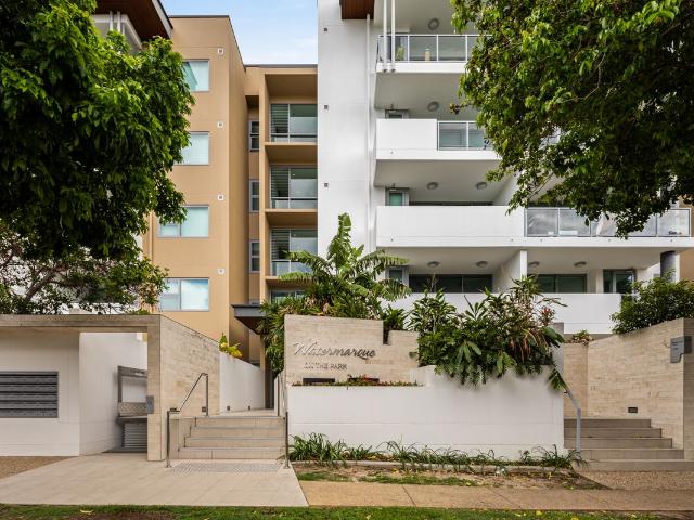 Apartment for sale in Toombul, Queensland