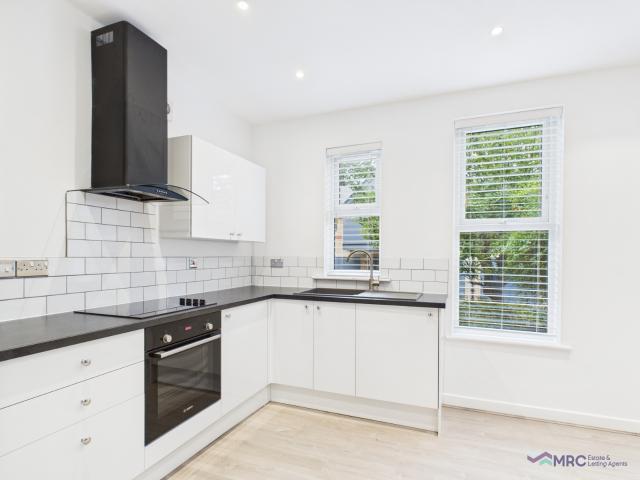 Apartment for rent in Hull, City Of Kingston Upon Hull