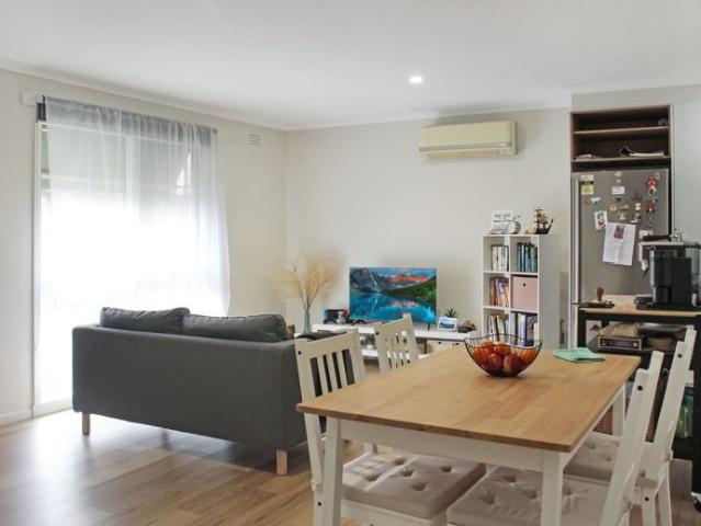 Apartment for rent in Geelong, Victoria