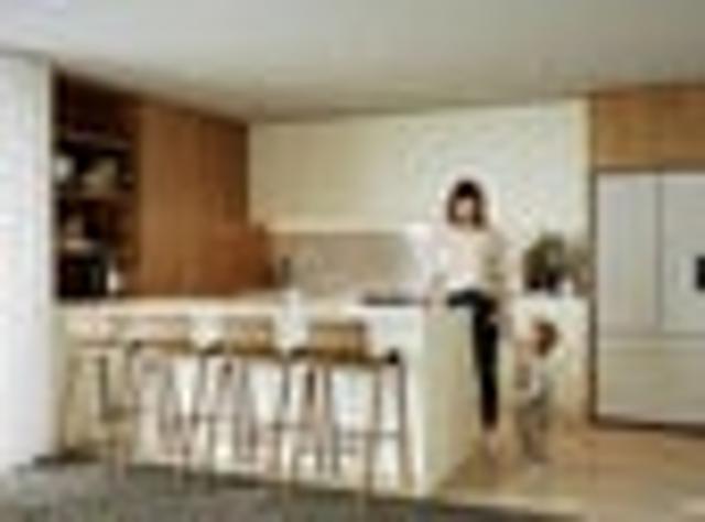 Townhouse for sale in Spreydon, Canterbury