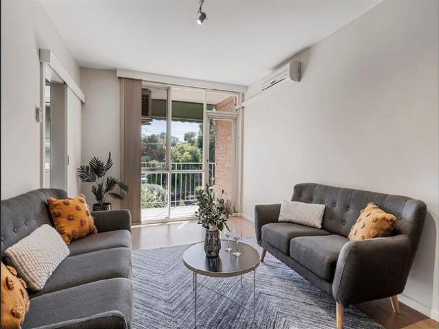Apartment for rent in Hawthorn, Melbourne