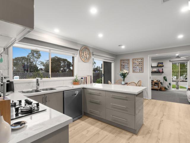 Apartment for sale in Camerons Creek, Victoria