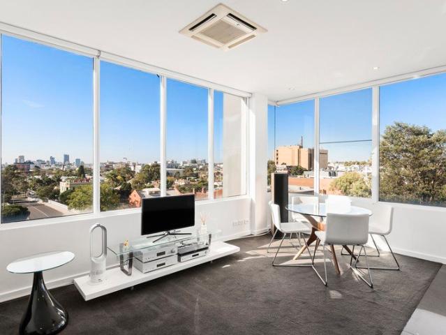 Apartment for rent in Camerons Creek, Victoria