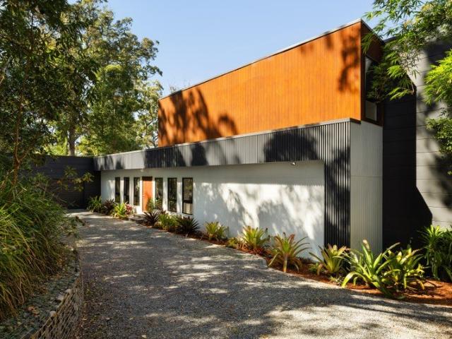 House for sale in Fernbrook, Queensland