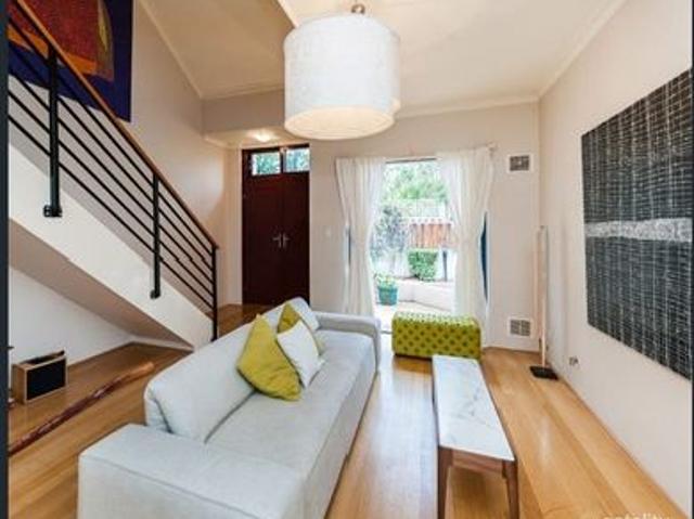 House for rent in Cambridge, Western Australia