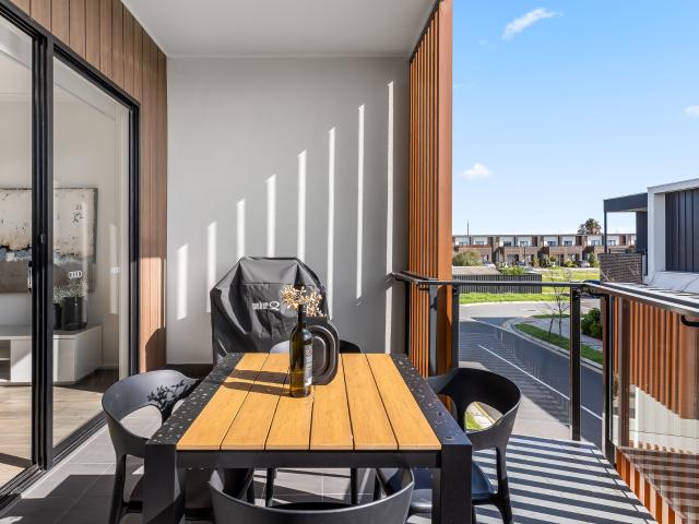 House for sale in Horseshoe Creek, South Australia