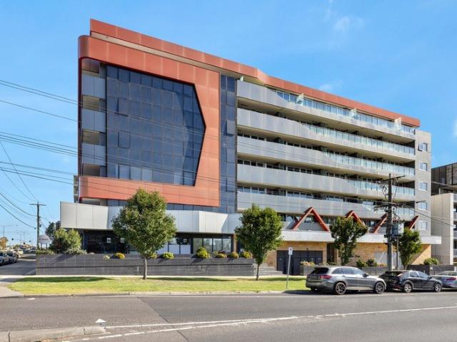 Apartment for sale in Camerons Creek, Victoria