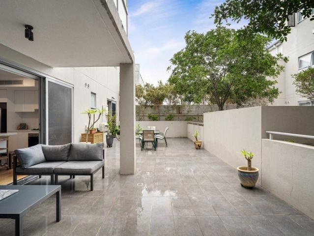 Apartment for sale in Sydney, New South Wales