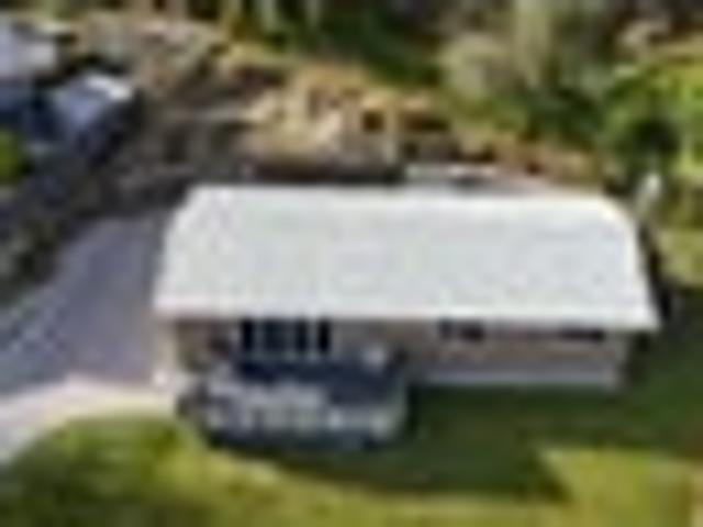House for sale in Putaruru