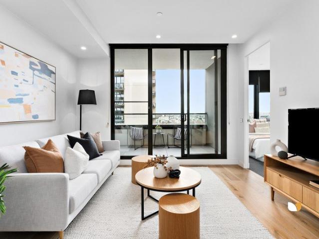 Apartment for sale in Camerons Creek, Victoria