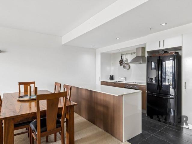 Apartment for sale in Cockburn, Western Australia