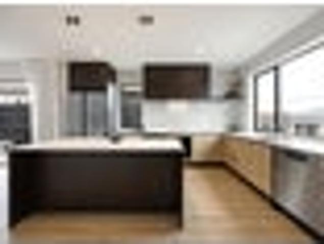 House for sale in Hamilton, Waikato